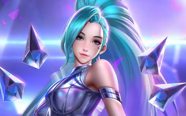 希篮甲